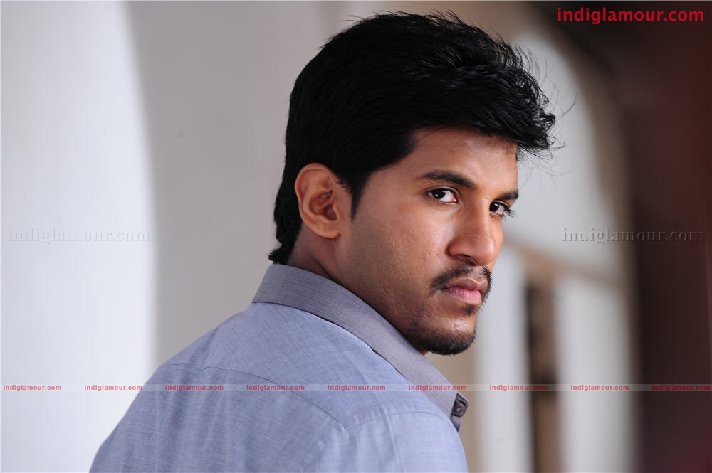 Avan Movie hd photo
