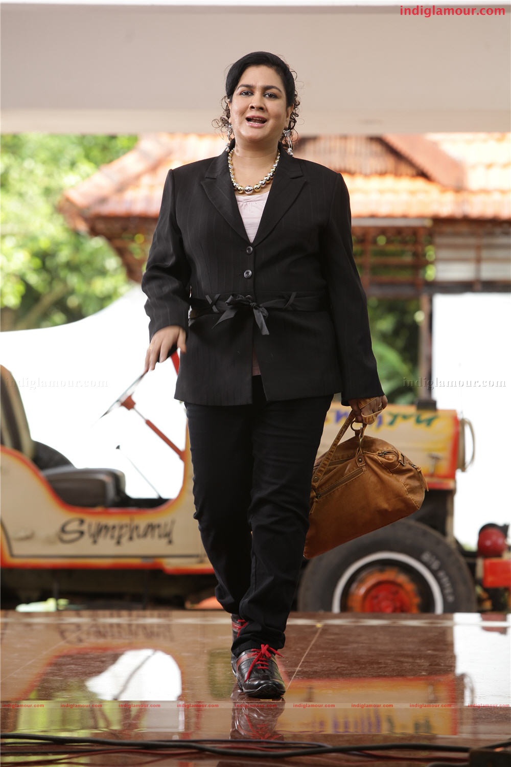 Best of Luck Movie hd photo