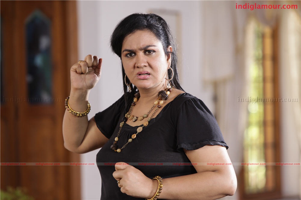 Best of Luck Movie hd photo