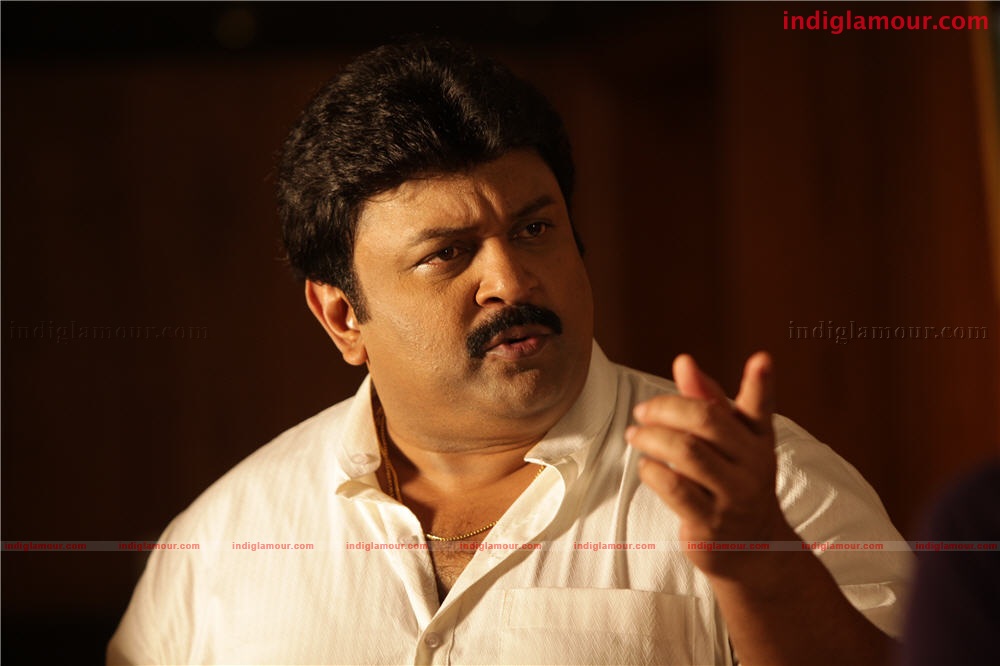 Best of Luck Movie hd photo