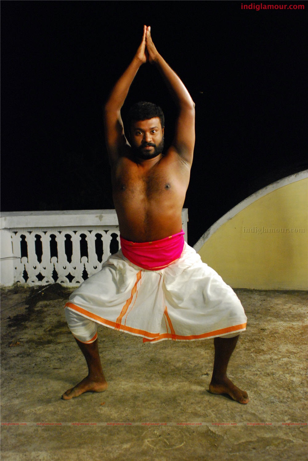 Canvas Movie hd photo