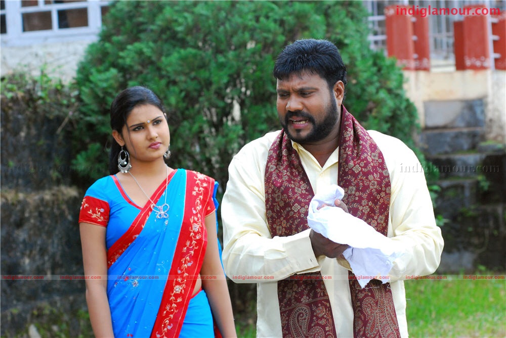 Canvas Movie hd photo