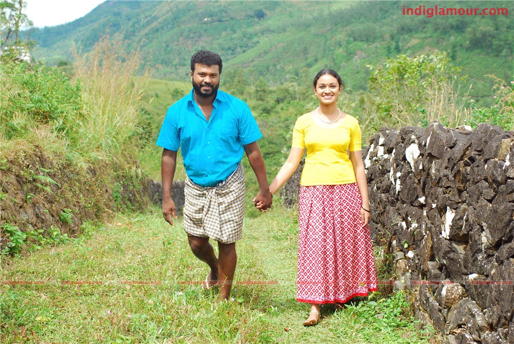 Canvas Movie hd photo