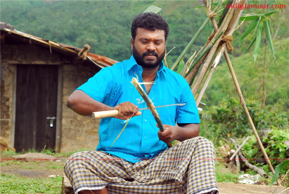 Canvas Movie hd photo