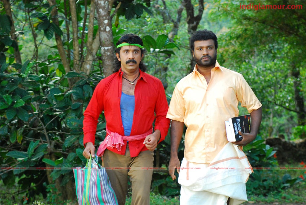 Canvas Movie hd photo