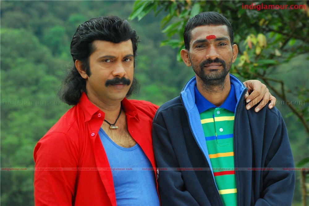 Canvas Movie hd photo