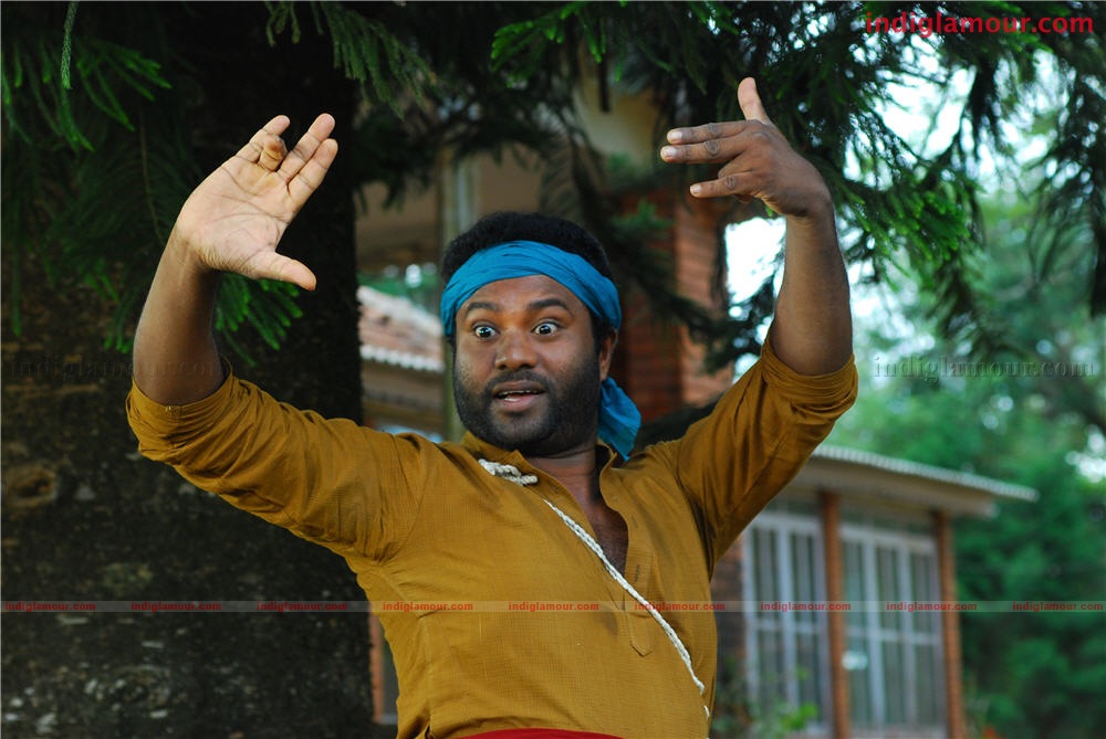 Canvas Movie hd photo