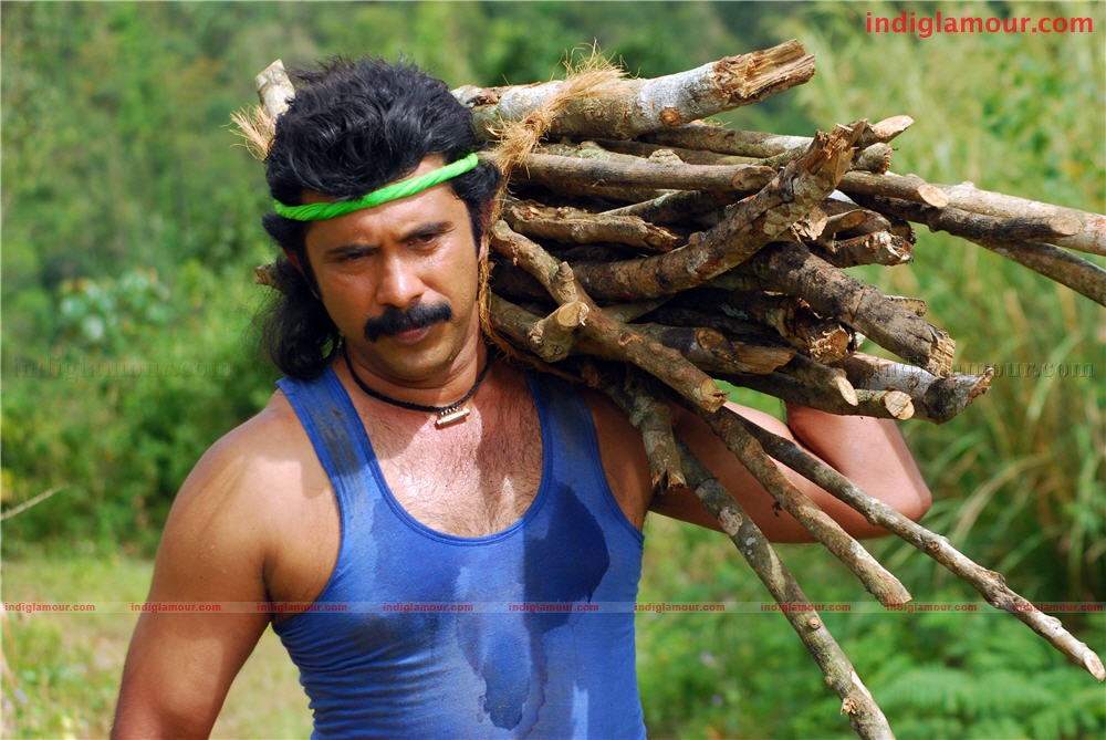 Canvas Movie hd photo