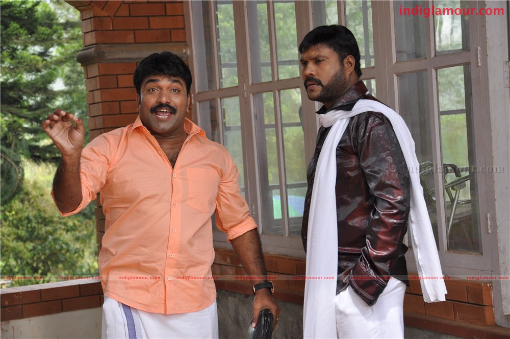Canvas Movie hd photo