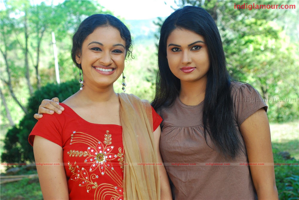 Canvas Movie hd photo