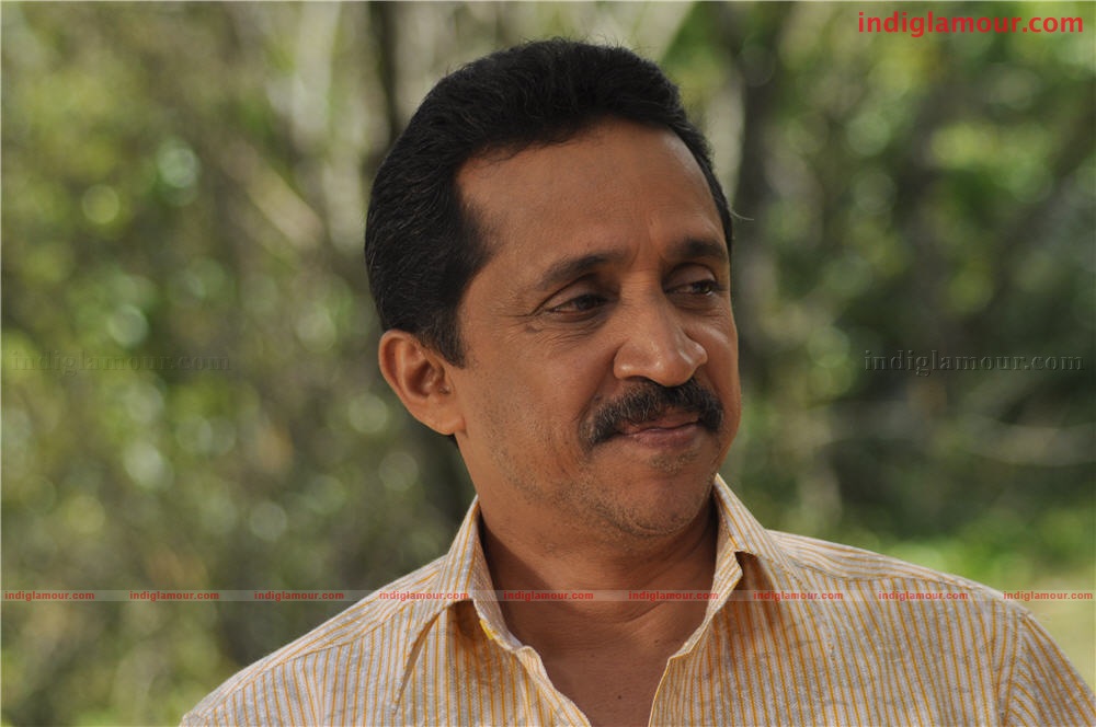 Canvas Movie hd photo