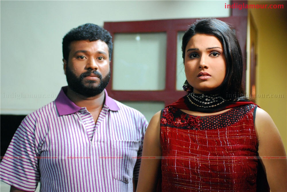 Canvas Movie hd photo