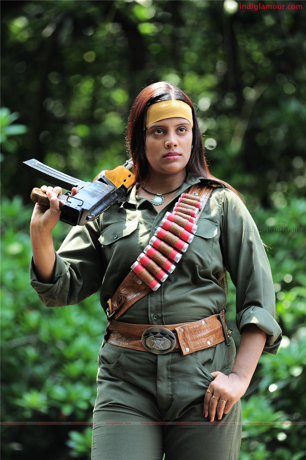 Chaverpada Movie hd photo
