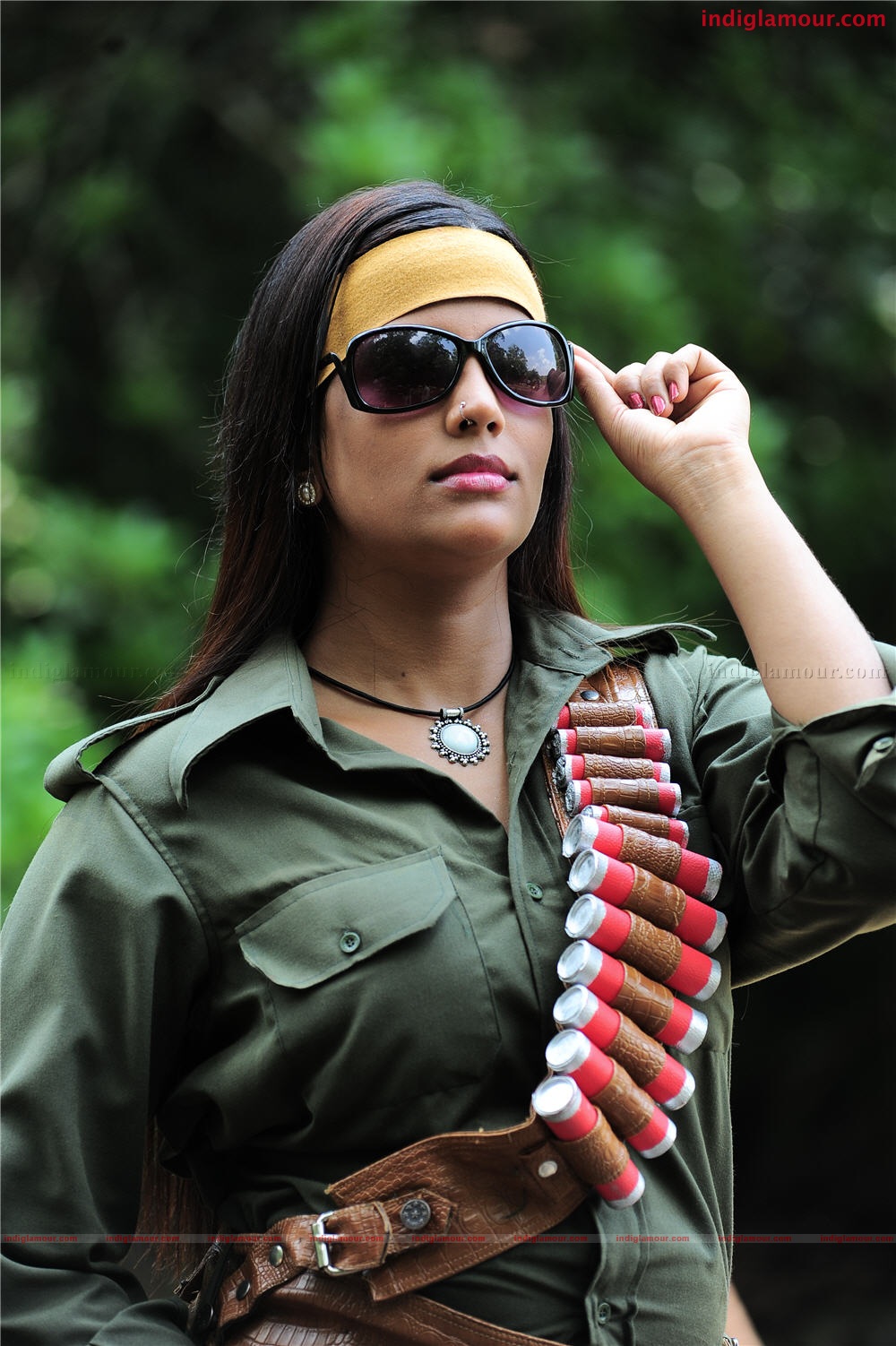Chaverpada Movie hd photo