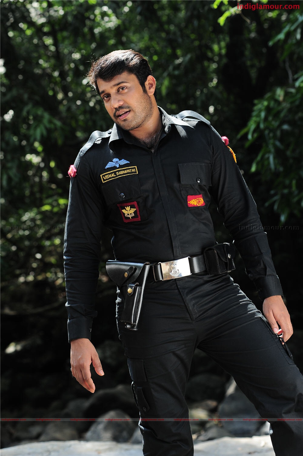 Chaverpada Movie hd photo