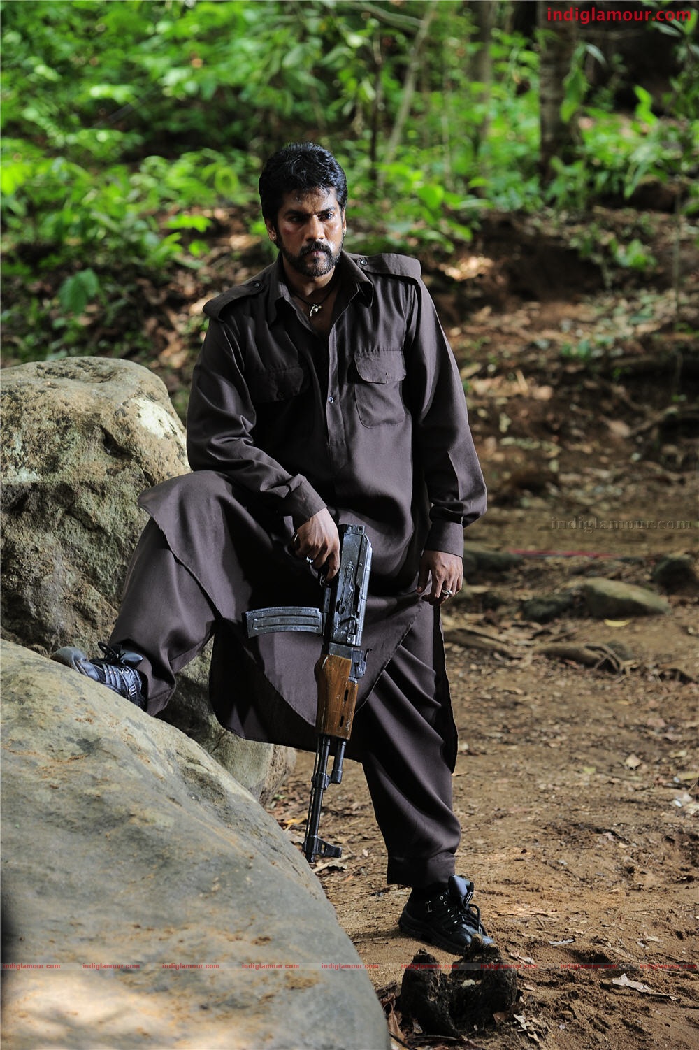 Chaverpada Movie hd photo