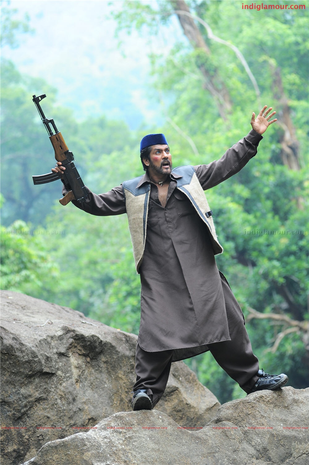 Chaverpada Movie hd photo