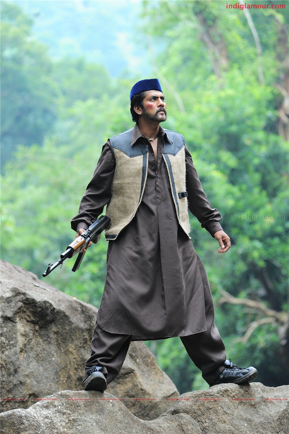 Chaverpada Movie hd photo