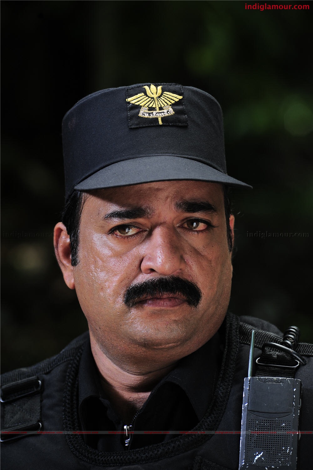 Chaverpada Movie hd photo