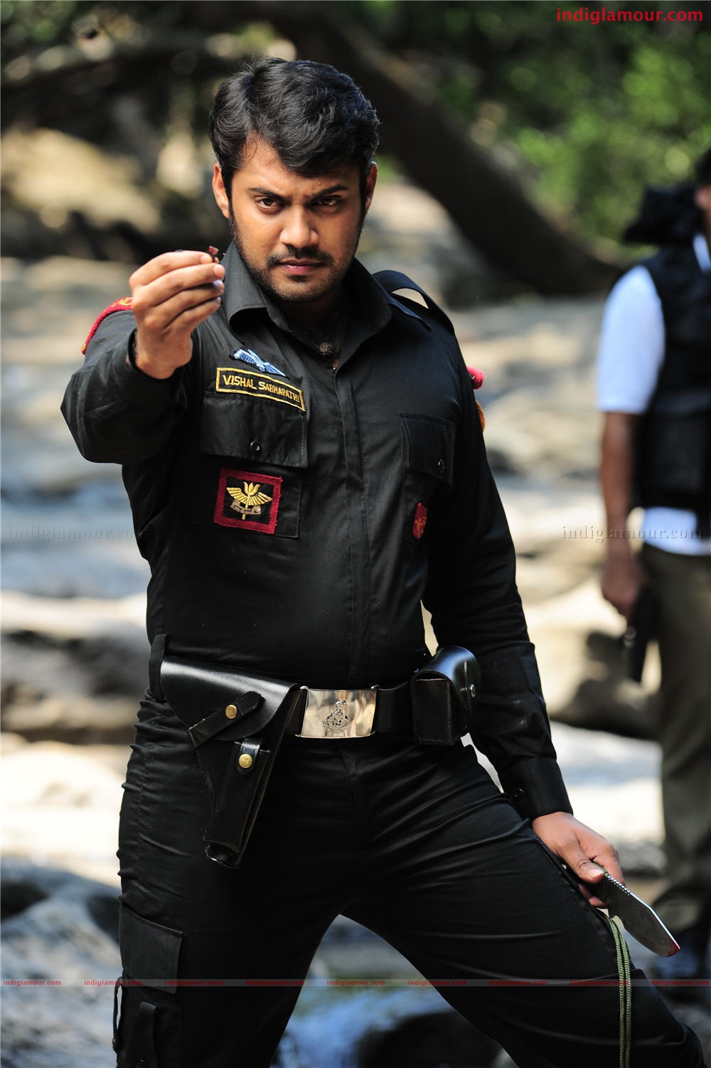 Chaverpada Movie hd photo