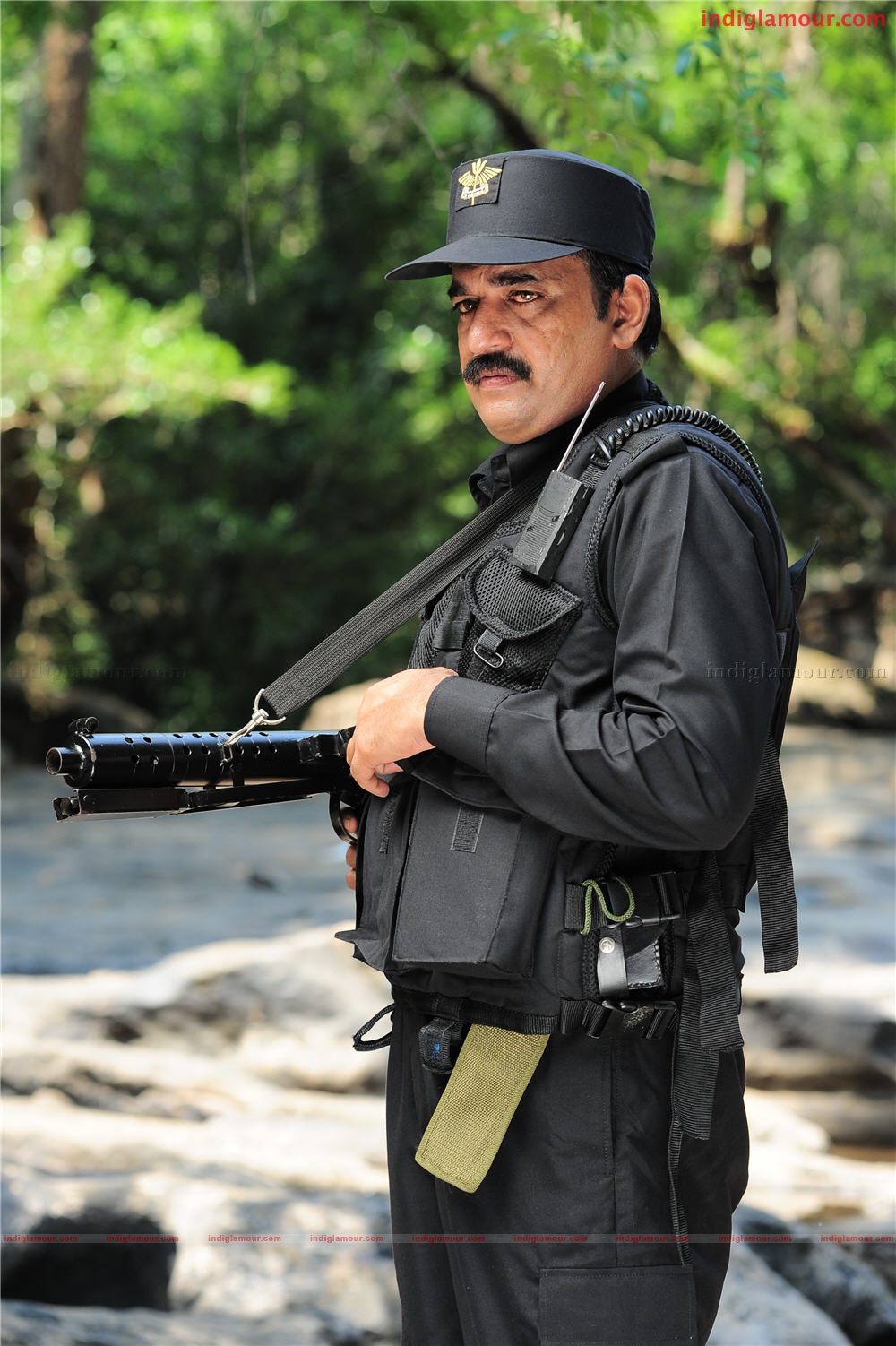 Chaverpada Movie hd photo