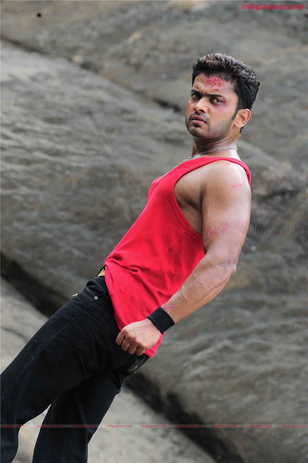 Chaverpada Movie hd photo