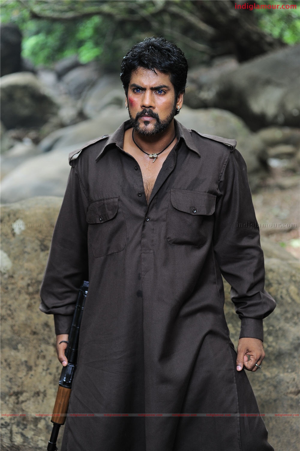 Chaverpada Movie hd photo
