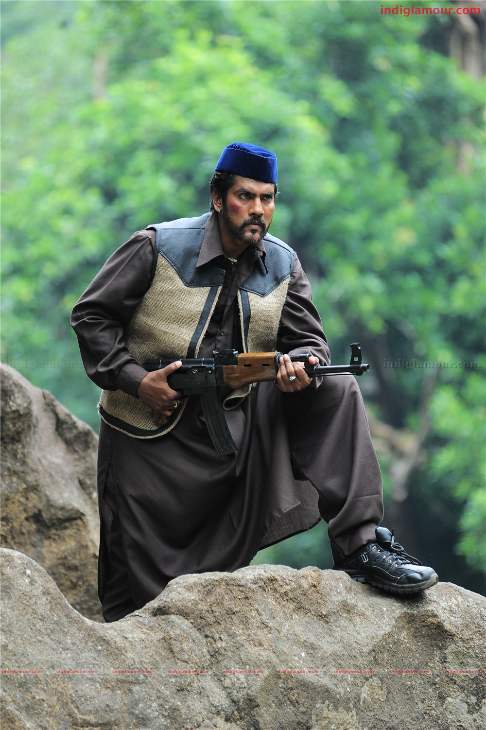 Chaverpada Movie hd photo