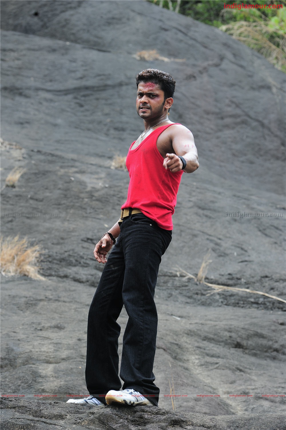 Chaverpada Movie hd photo