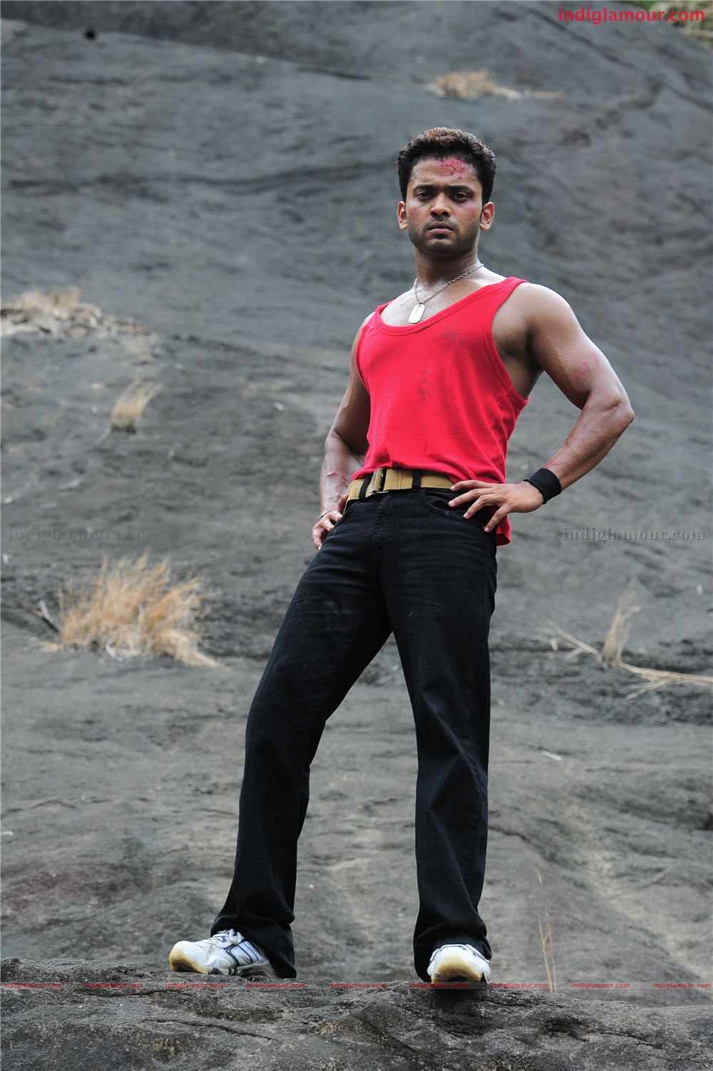 Chaverpada Movie hd photo