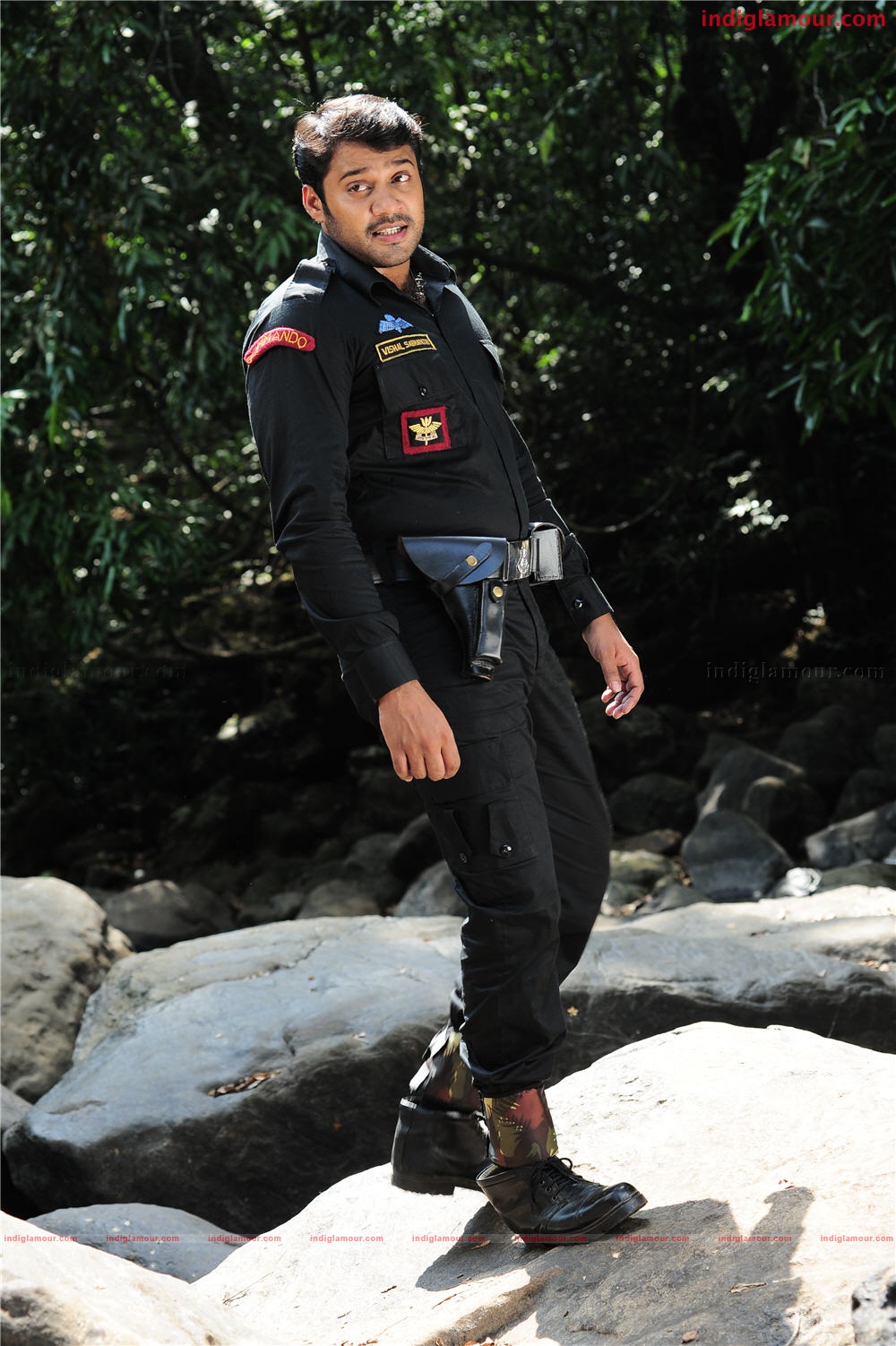 Chaverpada Movie hd photo