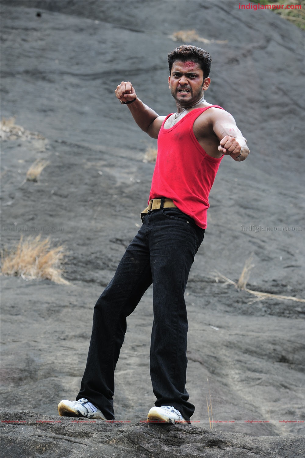 Chaverpada Movie hd photo