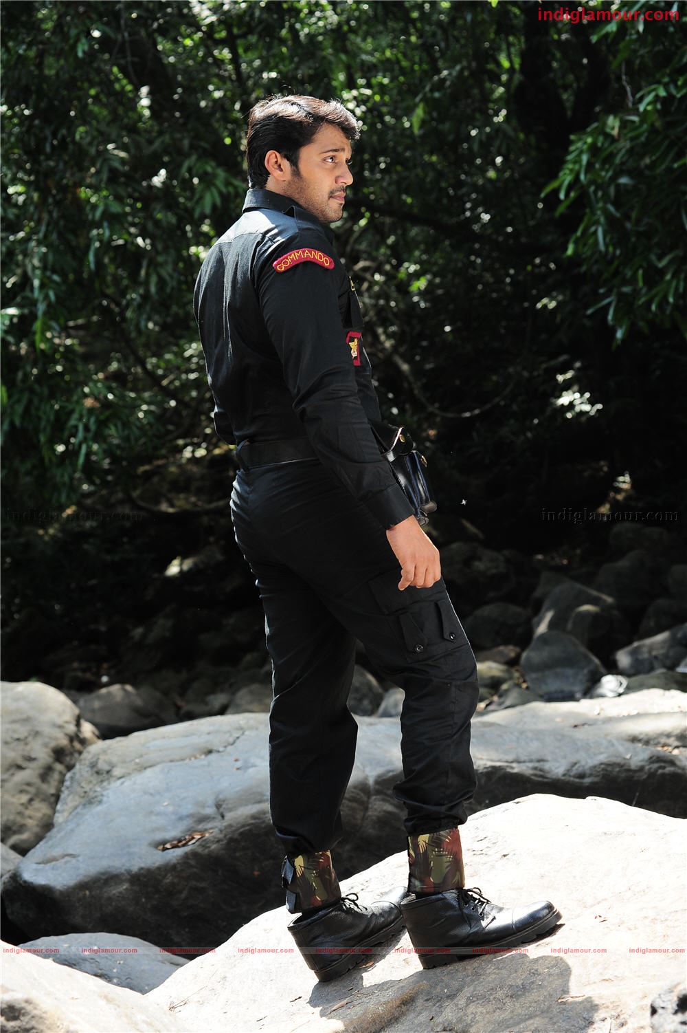 Chaverpada Movie hd photo