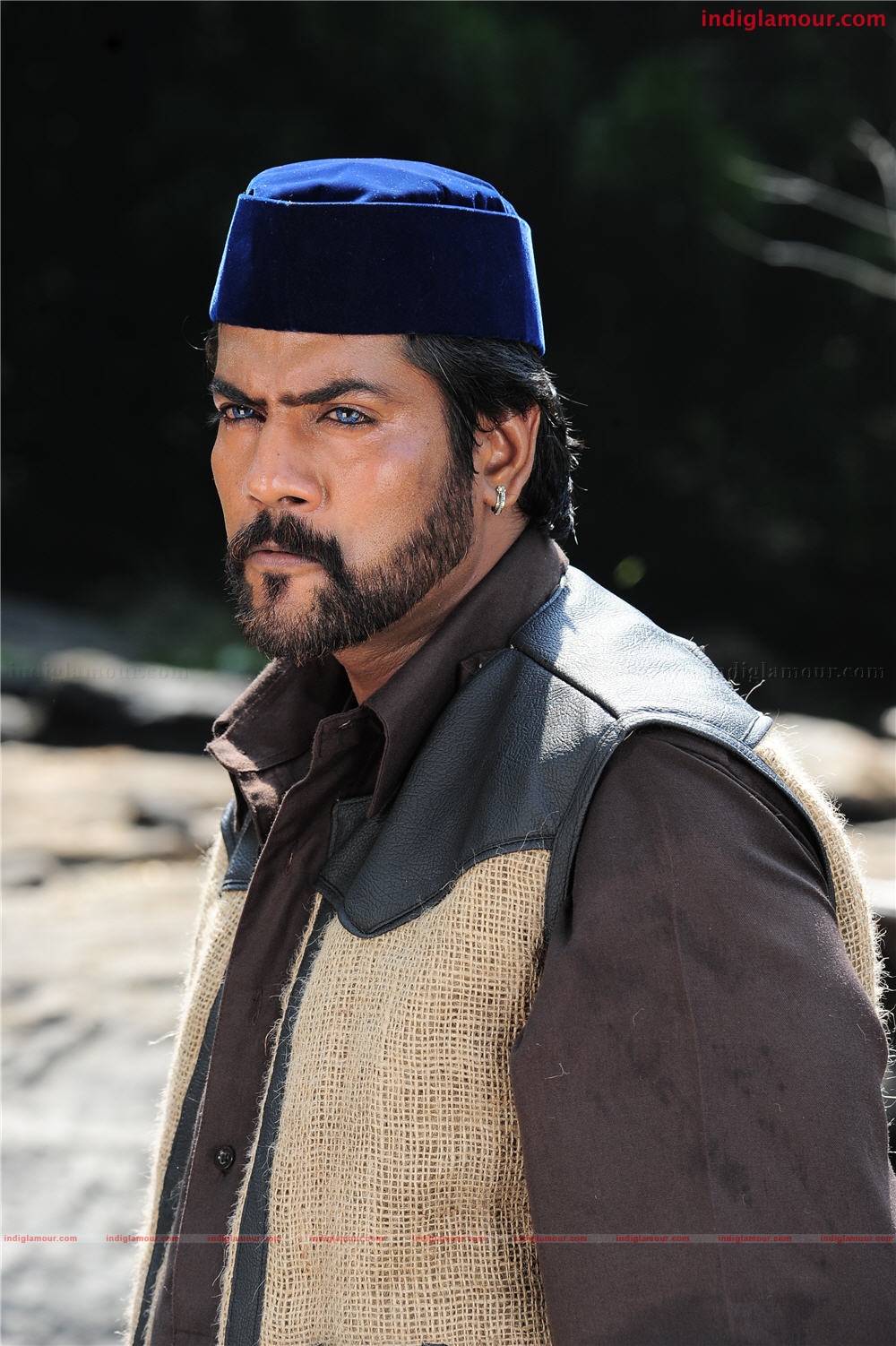 Chaverpada Movie hd photo