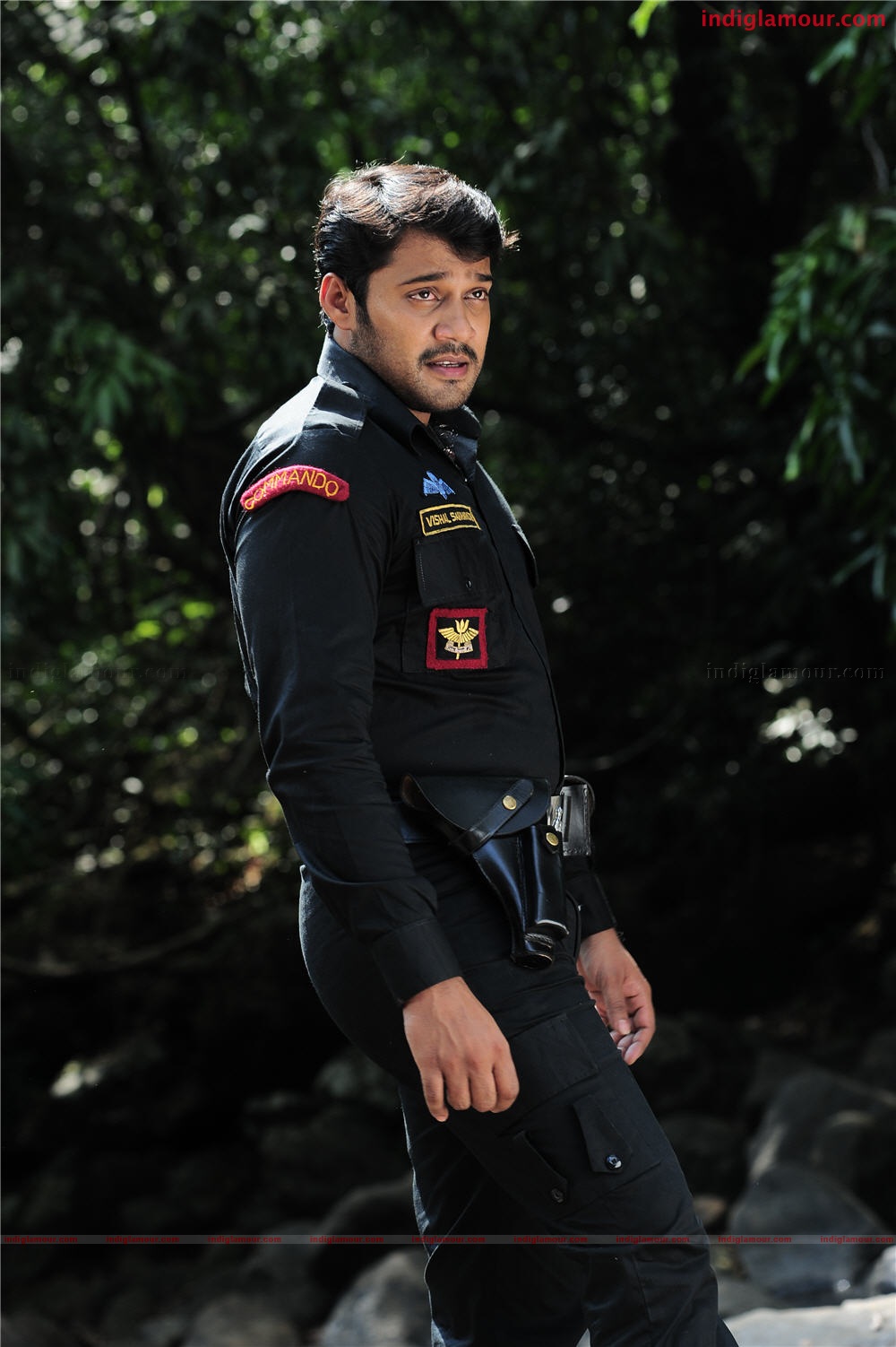 Chaverpada Movie hd photo