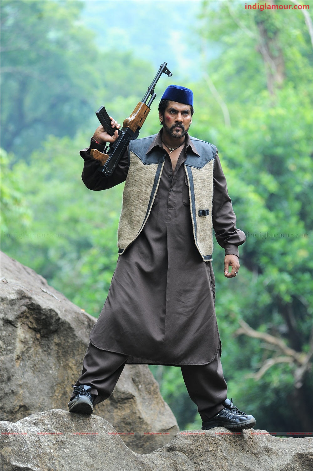Chaverpada Movie hd photo