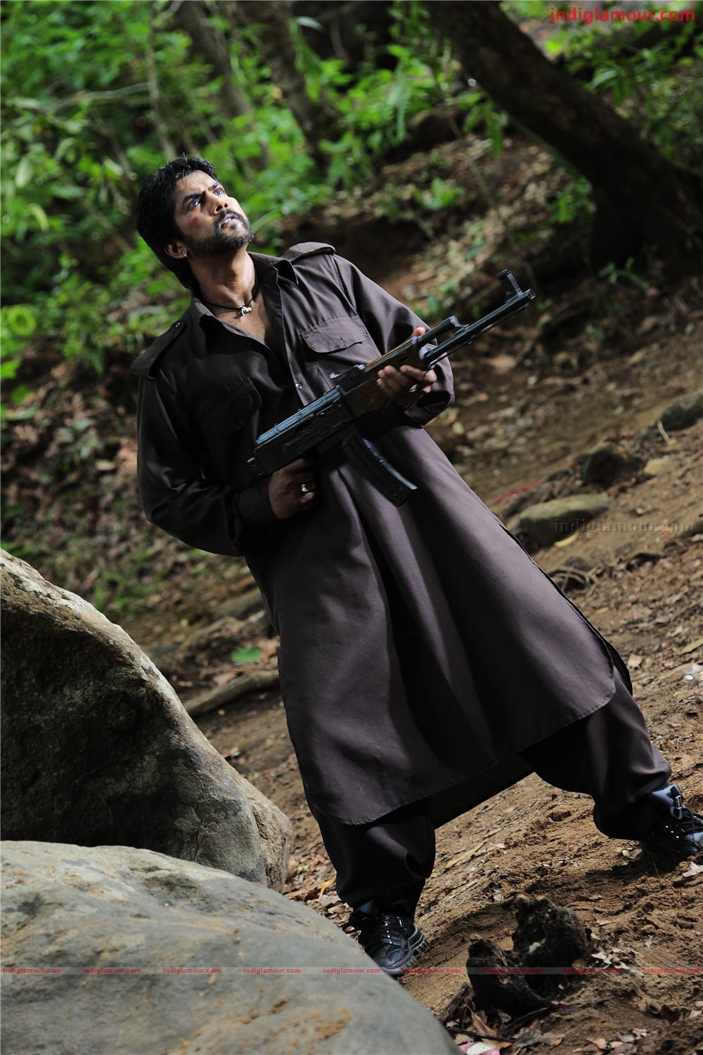 Chaverpada Movie hd photo