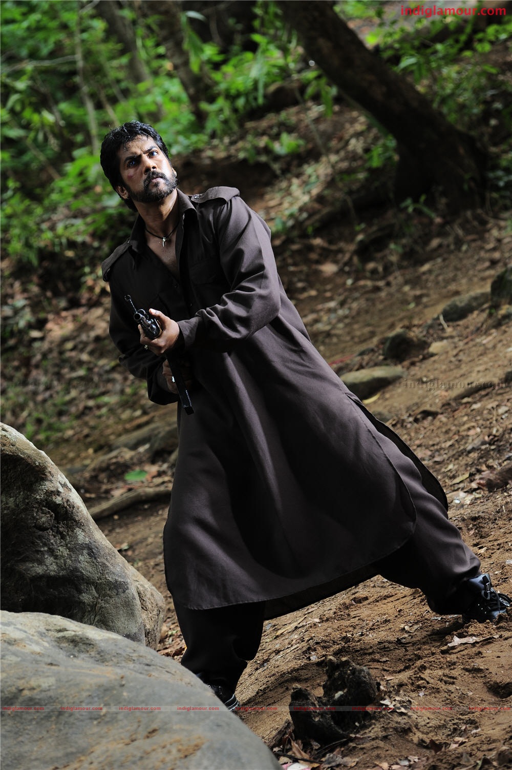 Chaverpada Movie hd photo