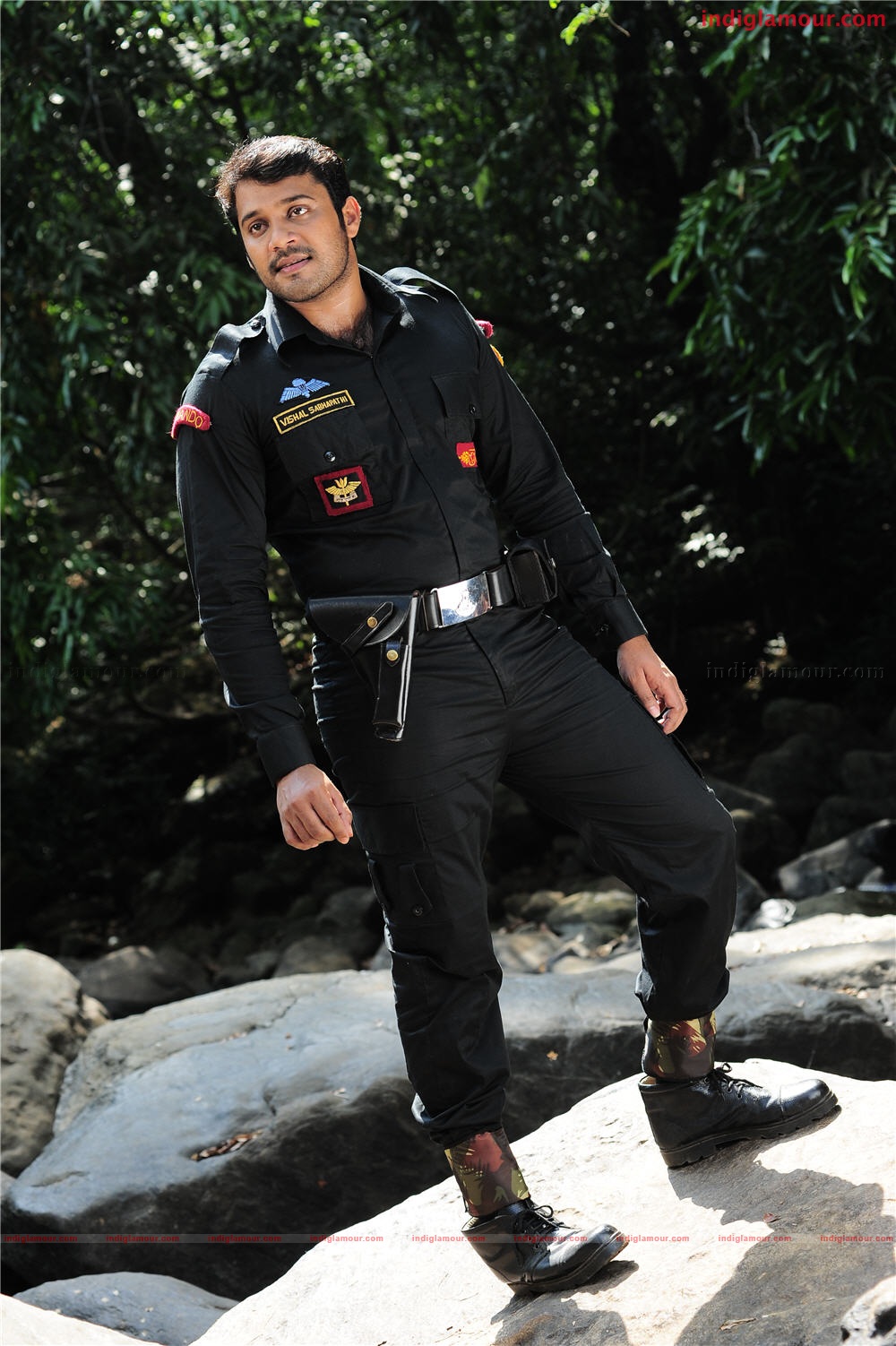 Chaverpada Movie hd photo