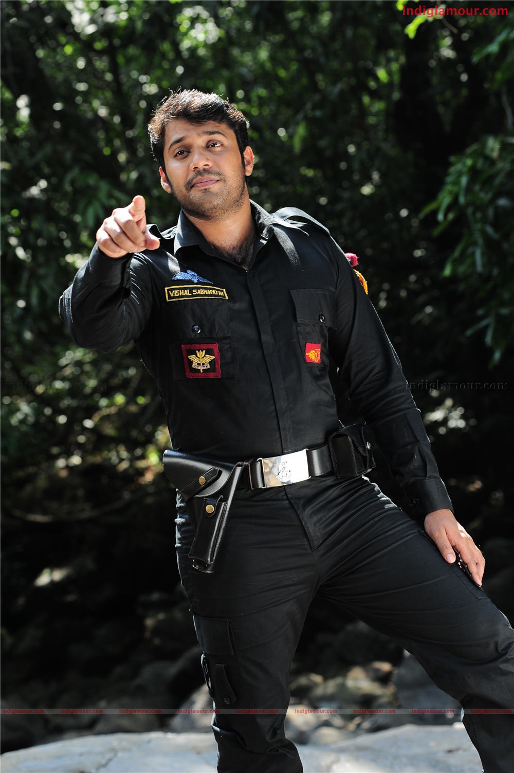 Chaverpada Movie hd photo