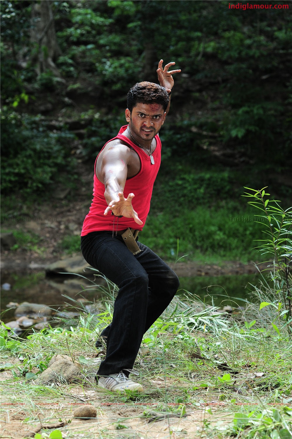 Chaverpada Movie hd photo