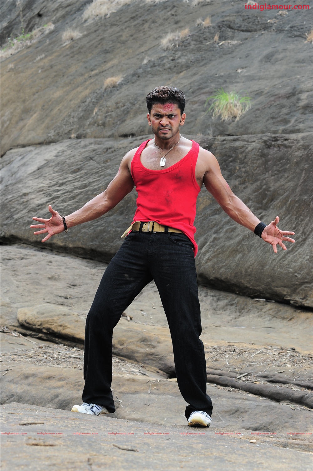 Chaverpada Movie hd photo