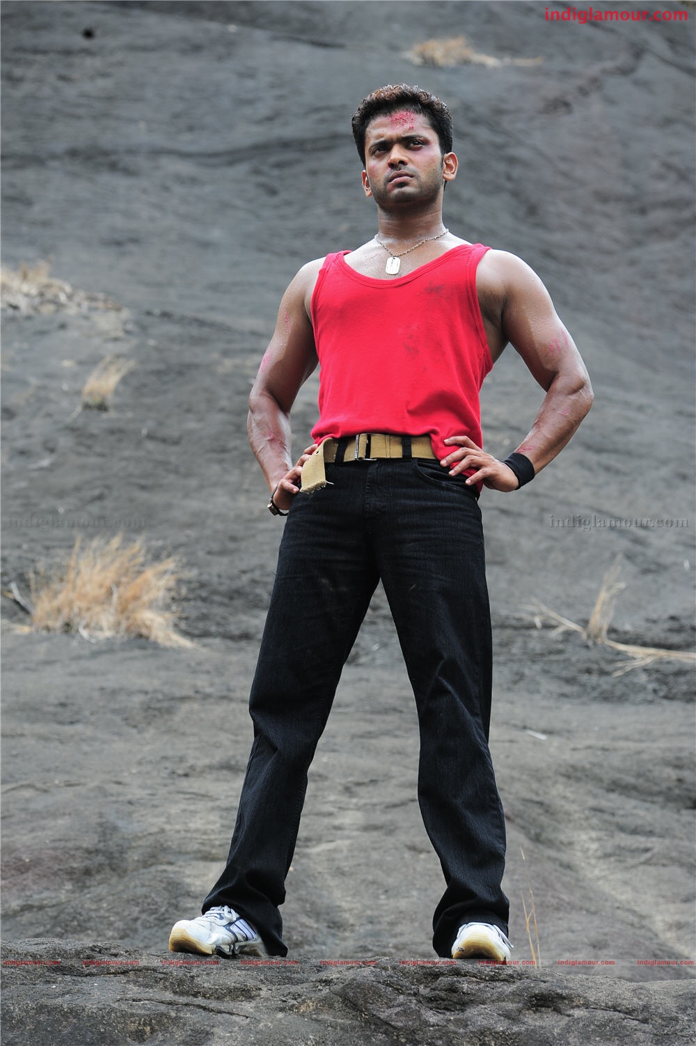 Chaverpada Movie hd photo