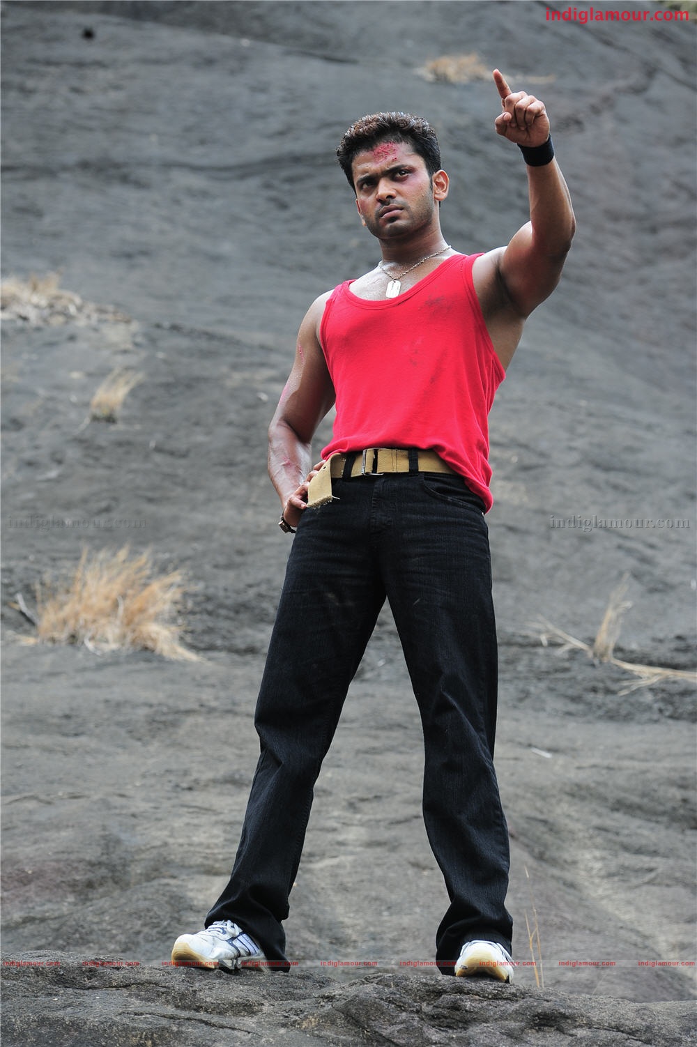 Chaverpada Movie hd photo