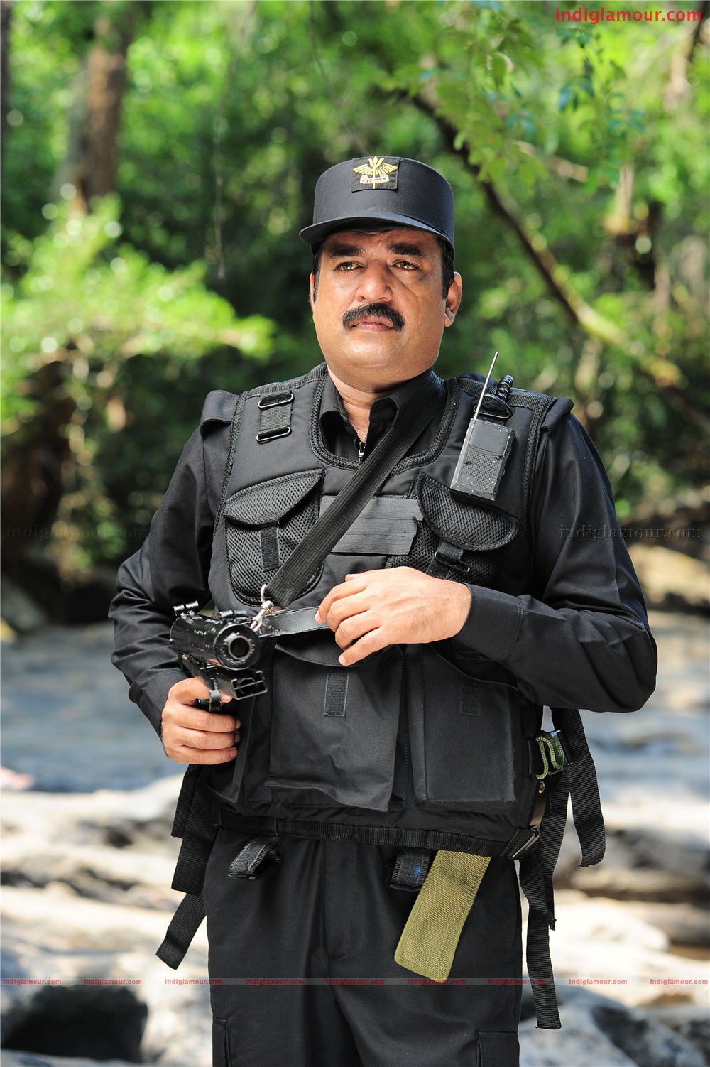 Chaverpada Movie hd photo