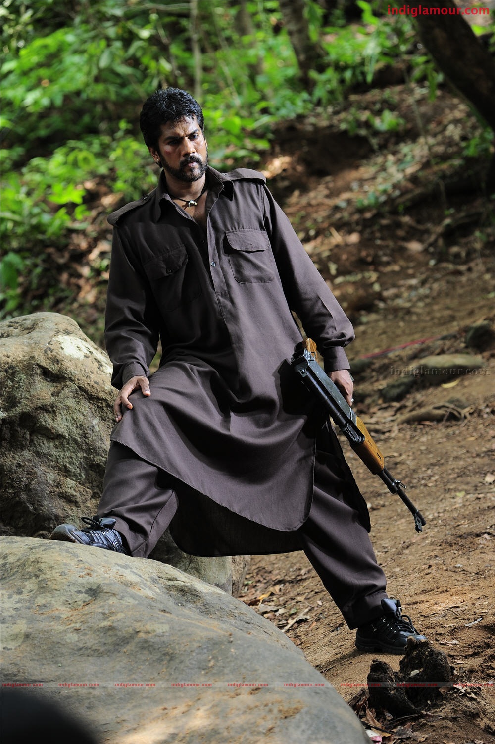 Chaverpada Movie hd photo