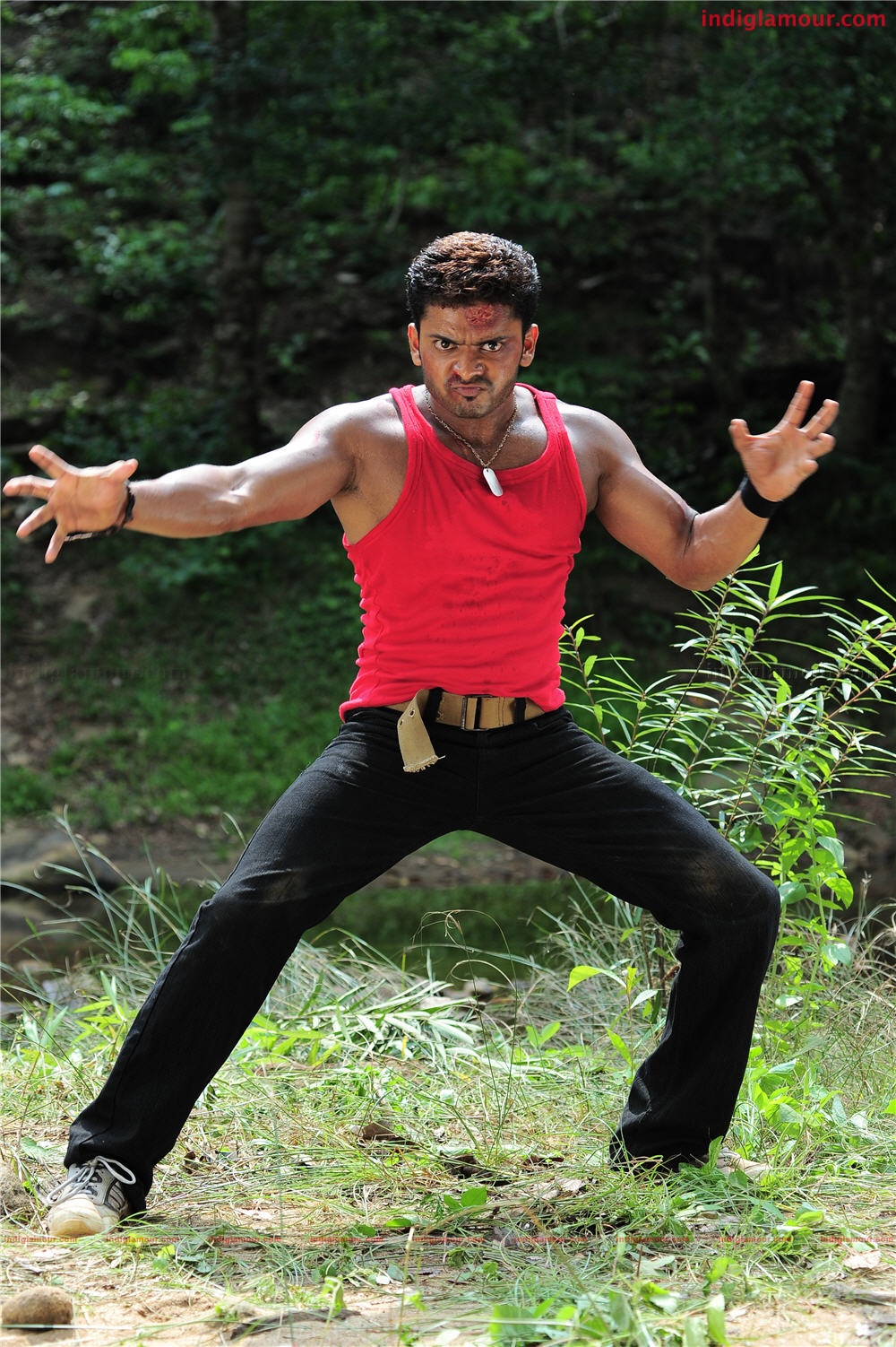 Chaverpada Movie hd photo