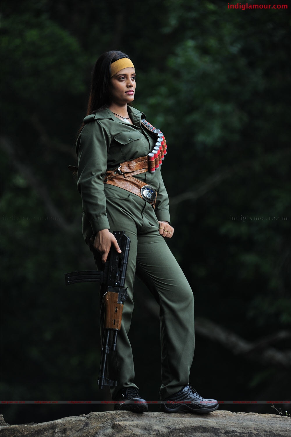 Chaverpada Movie hd photo