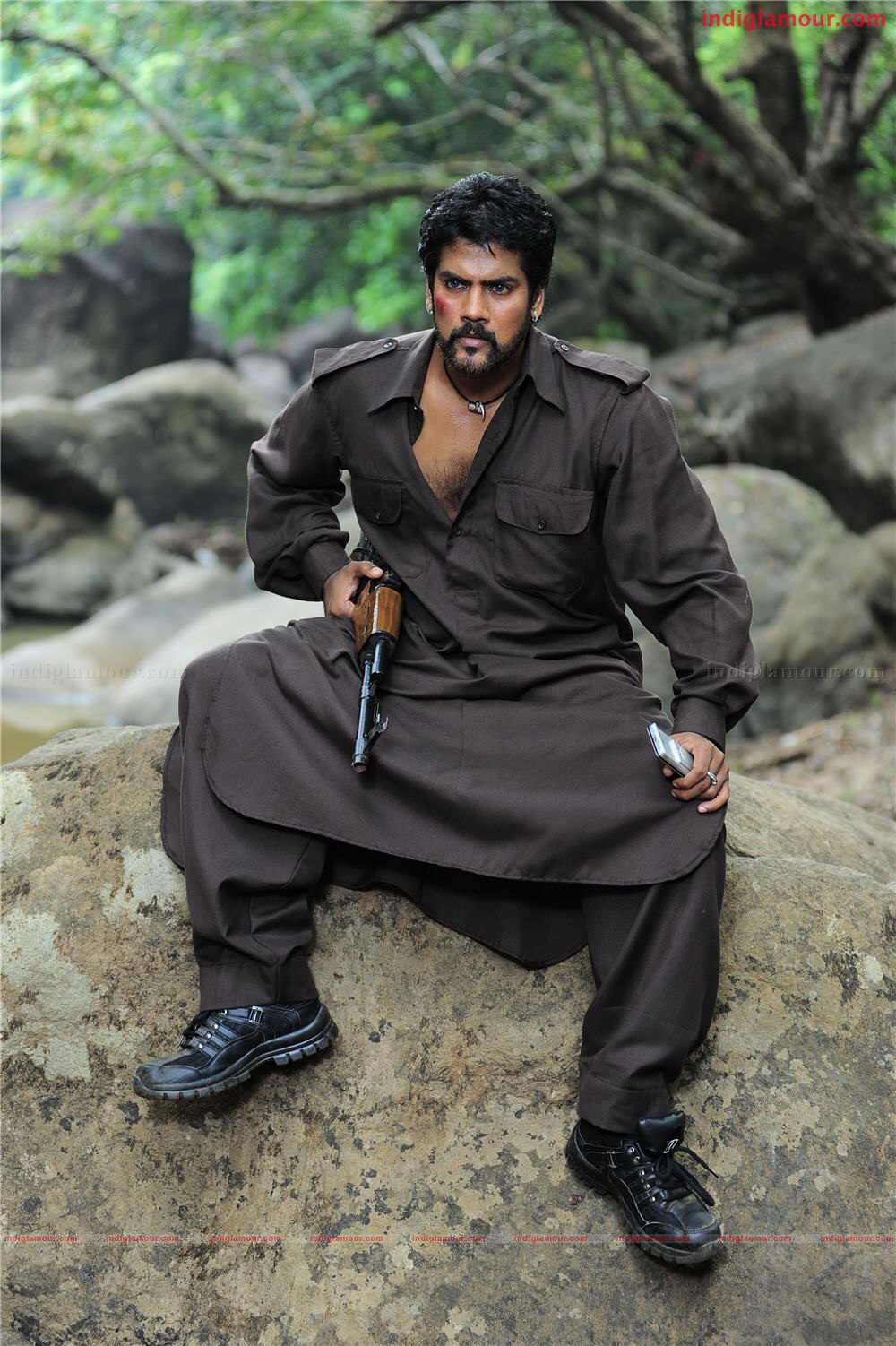 Chaverpada Movie hd photo