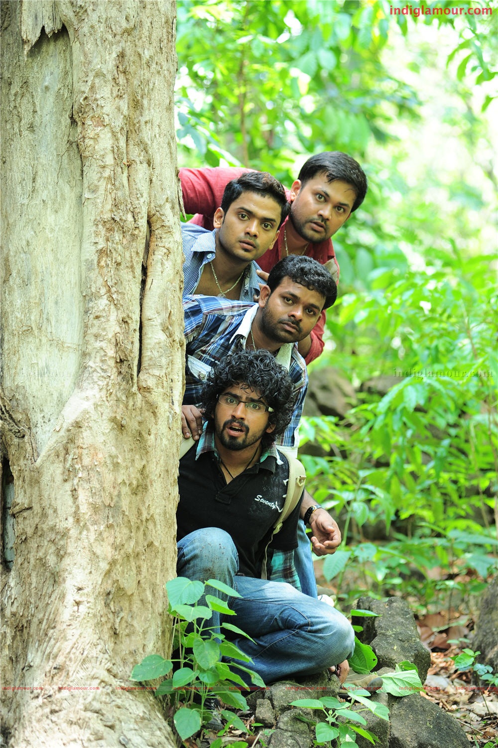 Chaverpada Movie hd photo